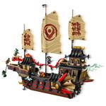 71848-LEGO-Ninjago-recompensa-do-templo -3-